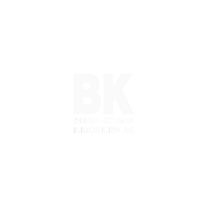 Brunner + Kottmann Logo BW