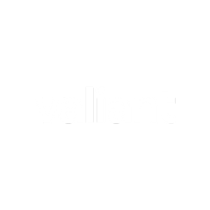 Valiant Logo BW