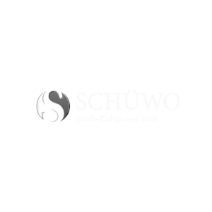 Schüwo Logo BW