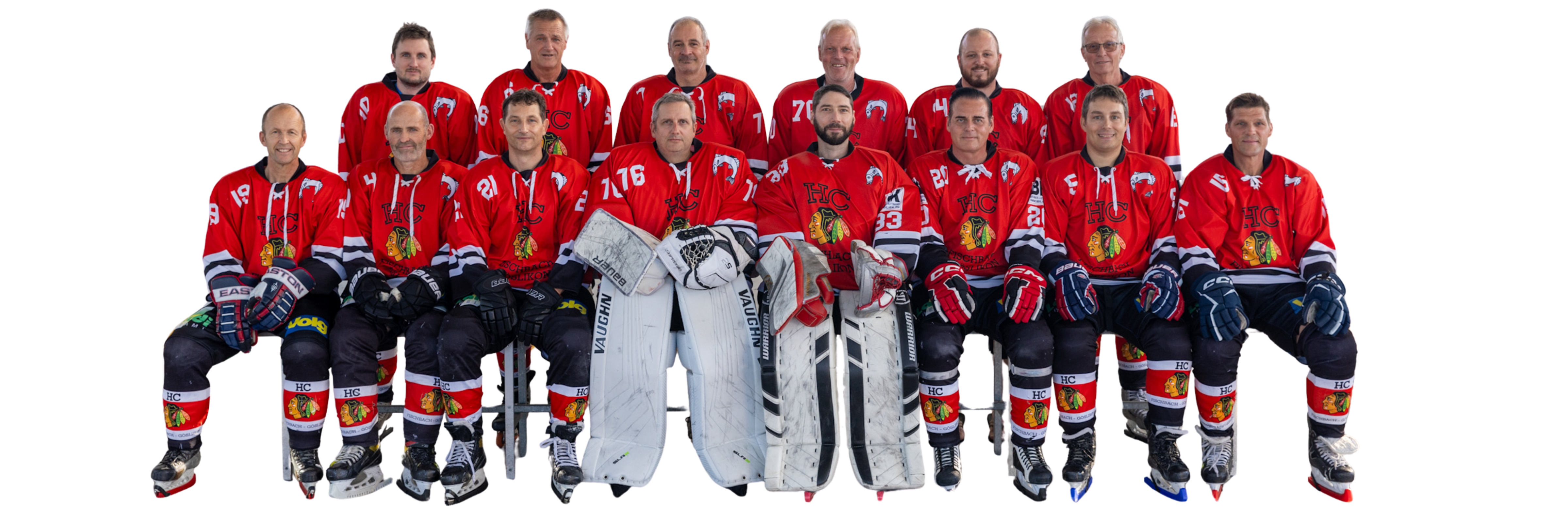 3. mannschaft 2025_2026