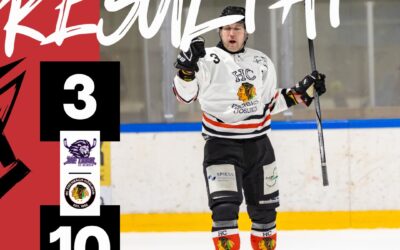 Figö feiert Kantersieg in Reinach