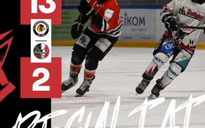 Schützenfest im Schüwopark