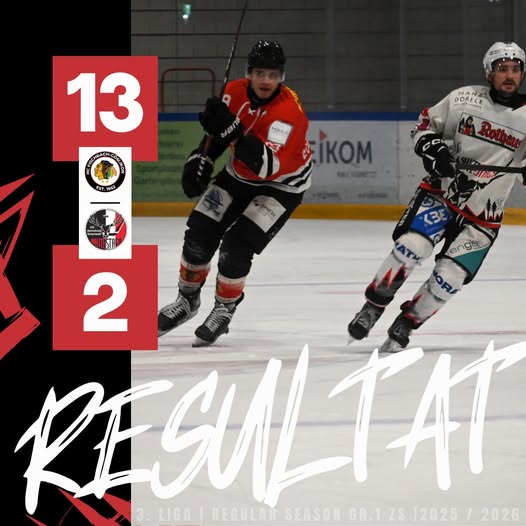 Schützenfest im Schüwopark