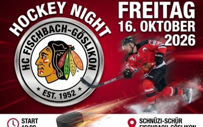 HOCKEY-NIGHT 2026